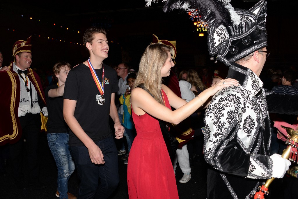 ../Images/Winterfeest 2.0 098.jpg